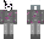 underline au - gaster