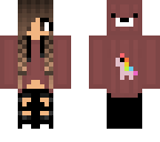 unicornallmagic