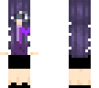 update-purple perseverance ut soul