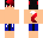 updateforrecentskin