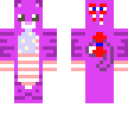 usa kitty