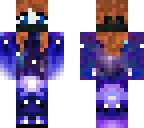 vexento girl
