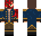 war man
