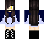 witch
