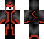 wizard fox
