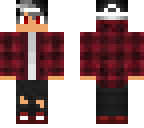 wolf boy i edited