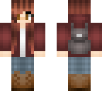 wolf edit