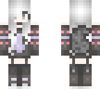 wolf edit