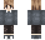 xen