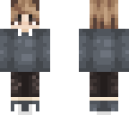 xen