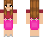 xqueenmudiegs  little bit failed