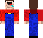 xx_manugc_xx