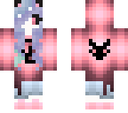 ***_k_a_t_e_xx