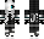 ***_k_a_t_e_***