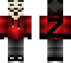 z-anonymous