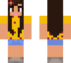 zailetsplay