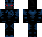 zarinq meezoid zigy edit 