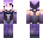 -edited- elementalist lux - dark