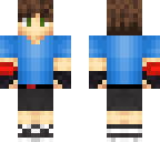 _matt_man_