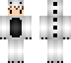 _readdead_