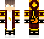 35oskin