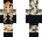 a re re edit of the camo skin