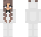 aa
