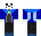 abysstale sans