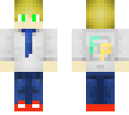 actual uniform edit