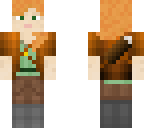 adventure alex