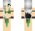 aellos