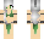 aellos