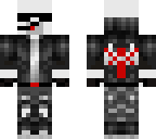 agentpb2