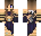 alex revamp
