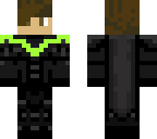 alpha crow