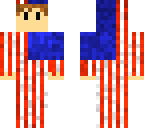 america