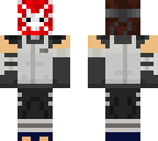 anbu