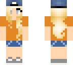 annabeth chase