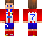 antoine griezmann