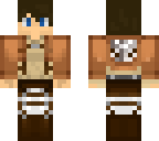 aot skin fixed