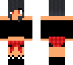 aphmau