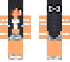 aphmau