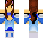 aphmau dreams of estorra skin