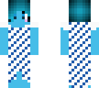 aquamarine final