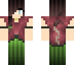 ara - for leaves - fml