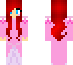 ariel