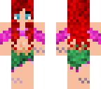 ariel