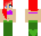 ariel