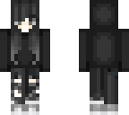asdf