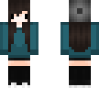 ash